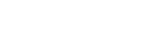 Videon